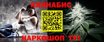 не бодяженный Кулебаки